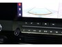 Opel Astra Electric 54 kWh GS / LED / Pilot assist / LED / CarPlay / Cam