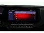 Opel Astra Electric 54 kWh GS / LED / Pilot assist / LED / CarPlay / Cam
