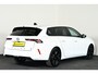 Opel Astra Electric 54 kWh GS / LED / Pilot assist / LED / CarPlay / Cam