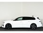 Opel Astra Electric 54 kWh GS / LED / Pilot assist / LED / CarPlay / Cam
