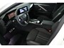 Opel Astra Electric 54 kWh GS / LED / Pilot assist / LED / CarPlay / Cam