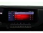 Opel Astra Electric 54 kWh GS / LED / Pilot assist / LED / CarPlay / Cam