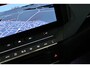 Opel Astra Electric 54 kWh GS / LED / Pilot assist / LED / CarPlay / Cam