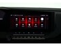 Opel Astra Electric 54 kWh GS / LED / Pilot assist / LED / CarPlay / Cam