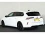 Opel Astra Electric 54 kWh GS / LED / Pilot assist / LED / CarPlay / Cam