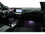 Opel Astra Electric 54 kWh GS / LED / Pilot assist / LED / CarPlay / Cam