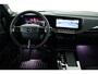 Opel Astra Electric 54 kWh GS / LED / Pilot assist / LED / CarPlay / Cam