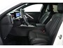 Opel Astra Electric 54 kWh GS / LED / Pilot assist / LED / CarPlay / Cam