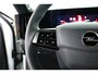 Opel Astra Electric 54 kWh GS / LED / Pilot assist / LED / CarPlay / Cam