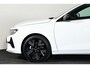 Opel Astra Electric 54 kWh GS / LED / Pilot assist / LED / CarPlay / Cam