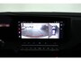 Opel Astra Electric 54 kWh GS / LED / Pilot assist / LED / CarPlay / Cam