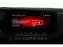 Opel Astra Electric 54 kWh GS / LED / Pilot assist / LED / CarPlay / Cam