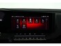 Opel Astra Electric 54 kWh GS / LED / Pilot assist / LED / CarPlay / Cam