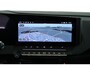 Opel Astra Electric 54 kWh GS / LED / Pilot assist / LED / CarPlay / Cam