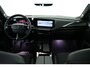 Opel Astra Electric 54 kWh GS / LED / Pilot assist / LED / CarPlay / Cam