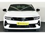 Opel Astra Electric 54 kWh GS / LED / Pilot assist / LED / CarPlay / Cam