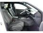 Opel Astra Electric 54 kWh GS / LED / Pilot assist / LED / CarPlay / Cam