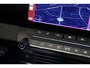 Opel Astra Electric 54 kWh GS / LED / Pilot assist / LED / CarPlay / Cam