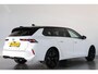 Opel Astra Electric 54 kWh GS / LED / Pilot assist / LED / CarPlay / Cam