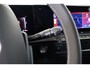 Opel Astra Electric 54 kWh GS / LED / Pilot assist / LED / CarPlay / Cam