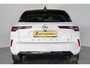 Opel Astra Electric 54 kWh GS / LED / Pilot assist / LED / CarPlay / Cam