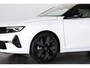 Opel Astra Electric 54 kWh GS / LED / Pilot assist / LED / CarPlay / Cam