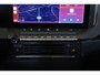 Opel Astra Electric 54 kWh GS / LED / Pilot assist / LED / CarPlay / Cam