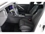Opel Astra Electric 54 kWh GS / LED / Pilot assist / LED / CarPlay / Cam