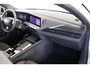 Opel Astra Electric 54 kWh GS / LED / Pilot assist / LED / CarPlay / Cam