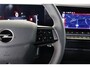 Opel Astra Electric 54 kWh GS / LED / Pilot assist / LED / CarPlay / Cam