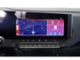 Opel Astra Electric 54 kWh GS / LED / Pilot assist / LED / CarPlay / Cam