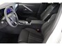 Opel Astra Electric 54 kWh GS / LED / Pilot assist / LED / CarPlay / Cam