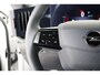 Opel Astra Electric 54 kWh GS / LED / Pilot assist / LED / CarPlay / Cam