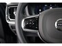 Volvo V60 2.0 B4 Ultimate Dark / Opendak /Leder / HUD / Pilot Assist / HarmanKardon / CarPlay