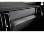 Volvo V60 2.0 B4 Ultimate Dark / Opendak /Leder / HUD / Pilot Assist / HarmanKardon / CarPlay