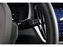 Volvo V60 2.0 B4 Ultimate Dark / Opendak /Leder / HUD / Pilot Assist / HarmanKardon / CarPlay