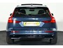 Volvo V60 2.0 B4 Ultimate Dark / Opendak /Leder / HUD / Pilot Assist / HarmanKardon / CarPlay