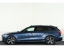 Volvo V60 2.0 B4 Ultimate Dark / Opendak /Leder / HUD / Pilot Assist / HarmanKardon / CarPlay