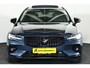 Volvo V60 2.0 B4 Ultimate Dark / Opendak /Leder / HUD / Pilot Assist / HarmanKardon / CarPlay
