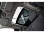 Volvo V60 2.0 B4 Ultimate Dark / Opendak /Leder / HUD / Pilot Assist / HarmanKardon / CarPlay