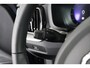 Volvo V60 2.0 B4 Ultimate Dark / Opendak /Leder / HUD / Pilot Assist / HarmanKardon / CarPlay