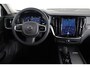 Volvo V60 2.0 B4 Ultimate Dark / Opendak /Leder / HUD / Pilot Assist / HarmanKardon / CarPlay