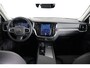 Volvo V60 2.0 B4 Ultimate Dark / Opendak /Leder / HUD / Pilot Assist / HarmanKardon / CarPlay