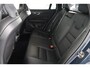 Volvo V60 2.0 B4 Ultimate Dark / Opendak /Leder / HUD / Pilot Assist / HarmanKardon / CarPlay
