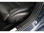 Volvo V60 2.0 B4 Ultimate Dark / Opendak /Leder / HUD / Pilot Assist / HarmanKardon / CarPlay