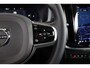 Volvo V60 2.0 B4 Ultimate Dark / Opendak /Leder / HUD / Pilot Assist / HarmanKardon / CarPlay