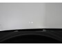 Volvo V60 2.0 B4 Ultimate Dark / Opendak /Leder / HUD / Pilot Assist / HarmanKardon / CarPlay