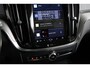 Volvo V60 2.0 B4 Ultimate Dark / Opendak /Leder / HUD / Pilot Assist / HarmanKardon / CarPlay