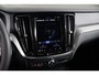 Volvo V60 2.0 B4 Ultimate Dark / Opendak /Leder / HUD / Pilot Assist / HarmanKardon / CarPlay