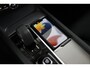 Volvo V60 2.0 B4 Ultimate Dark / Opendak /Leder / HUD / Pilot Assist / HarmanKardon / CarPlay